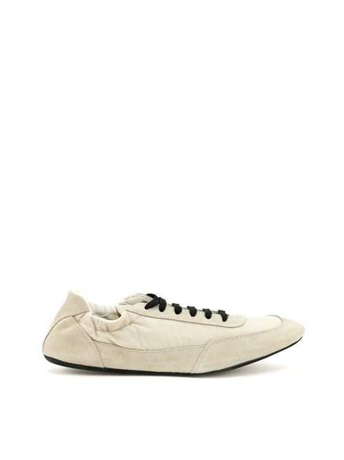 Collpase Sneakers PRADA | 1E959N F 005 D7CF0304